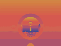 fun lol GIF by gasta