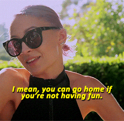 bellechouette giphyupload GIF