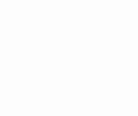 BigCorkVineyards wine winery cork big cork GIF