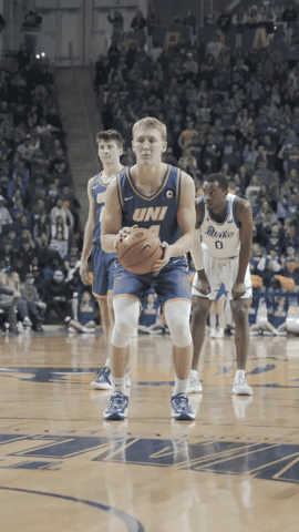 AjGreenFreeThrow
