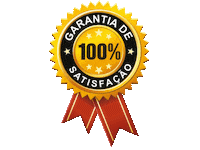 nortepiscinas nortelazer norte lazer piscinas Sticker