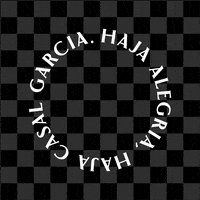 White Wine Drinking GIF by Casal Garcia