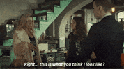 GIF by Space