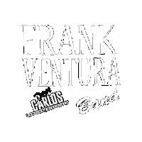 Don Carlos Sticker by Discoteca Don Carlos