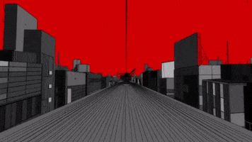 GIF by Giffffr