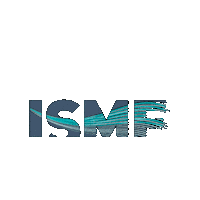 Isme Sticker by International Society for Music Education