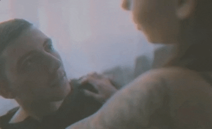 Make It Work GIF by Majid Jordan