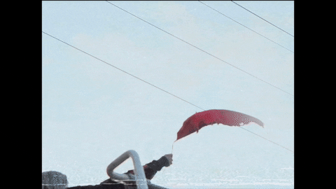 merch GIF by Boys Noize