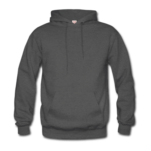 kampusgiyim tshirt hoodie sweatshirt kampusgiyim Sticker