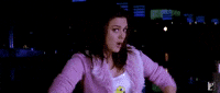 Preity Zinta GIF by bypriyashah