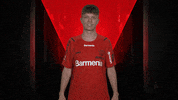 Video Games Celebration GIF by Bundesliga