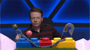 Dimension 20 Brennan Lee Mulligan GIF by Dropout.tv