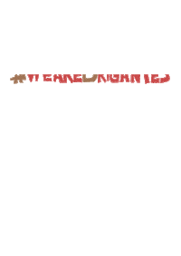 Coffee Brand Sticker by BRIGANTES