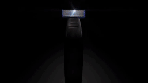 Animated GIF