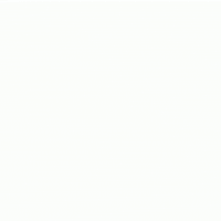 DreamFitAthlete  GIF