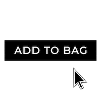 shopping add to cart Sticker by LIKELY