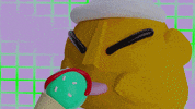 Want More Love GIF