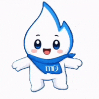 Thedream GIF by NEXZENAH_VN
