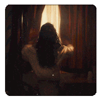shawnmendes island camila cabello shawn mendes senorita GIF