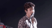 shawn mendes nyre 2018 GIF by New Year's Rockin' Eve