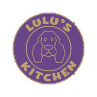 Dog Food Sticker by zoopeez
