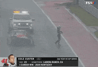 Circuit Of The Americas Sport GIF by NASCAR