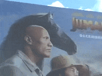 Bored Good Morning GIF by Aaron Taos