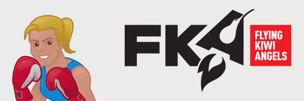 Another Fka Friday GIF by FKA