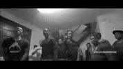 music video GIF by A Boogie Wit Da Hoodie