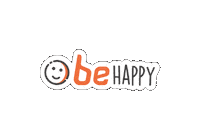 BeforeMS before behappy beforeti beforems Sticker