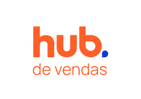 Hubdevendas Sticker by BeforeMS