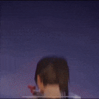 s_u_v_e_e pubg shirt loot airdrop GIF