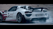 chris harris GIF by Top Gear