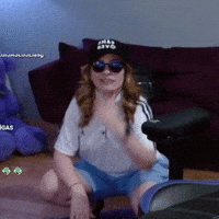 Keko GIF