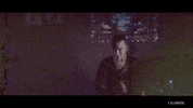 music video guitar GIF by CALABRESE