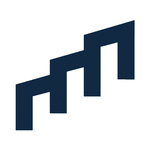 Myynninmaailma giphyupload b2b myynninmaailma b2b-marketing Sticker