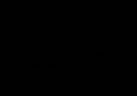 black image GIF by South Park 
