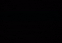 black screen GIF by South Park 