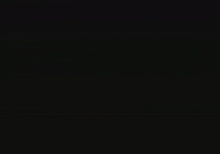 black screen GIF by South Park 