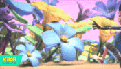 dance love GIF by KiKA