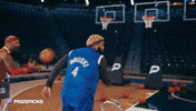 Sketch GIF by PrizePicks