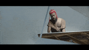 burning south africa GIF by Universal Music Africa