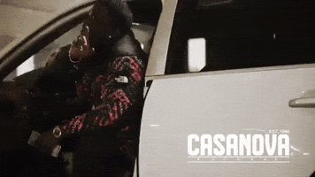 Produca P - Positive Vibes (Music Video)