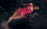 Anaconda GIF by Nicki Minaj