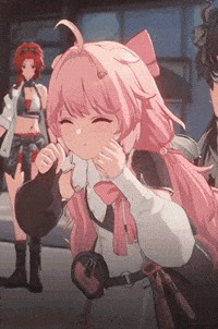 Encore GIF