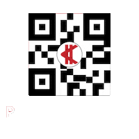 Pay Save Sticker by sKash.App