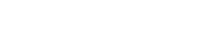 むー Sticker by UUUM