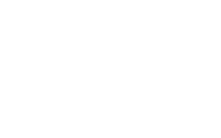 Kawaii Sticker by UUUM