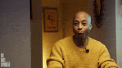 Expression Awe GIF by BDHCollective