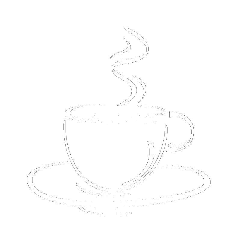 dive4dreams coffee good morning kaffee guten morgen Sticker